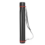 https://www.tintadlaplastykow.pl/gfx/photos/offer_108317/tuba-na-rysunki-maxi-sr-10-cm-dl-max-135-cm-153051_2_1348208756154854.webp