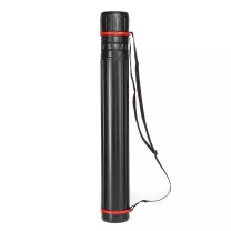 Tuba na Rysunki Maxi śr. 10 cm dł. max 135 cm 15305