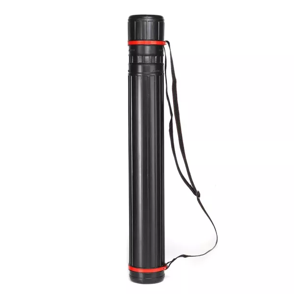 https://www.tintadlaplastykow.pl/gfx/photos/offer_108317/tuba-na-rysunki-maxi-sr-10-cm-dl-max-135-cm-153051_2_1348208756154854.webp