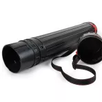 https://www.tintadlaplastykow.pl/gfx/photos/offer_108386/tuba-na-rysunki-duza-sr-10-cm-dl-max-90-cm-15303_2_2085401685160540.webp