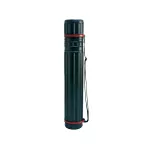 https://www.tintadlaplastykow.pl/gfx/photos/offer_108386/tuba-na-rysunki-duza-sr-10-cm-dl-max-90-cm-15303_3_869617273161526.webp