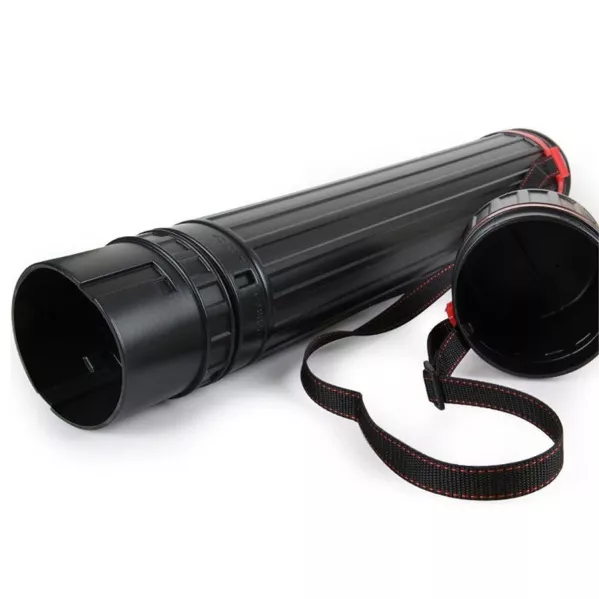 https://www.tintadlaplastykow.pl/gfx/photos/offer_108386/tuba-na-rysunki-duza-sr-10-cm-dl-max-90-cm-15303_2_2085401685160540.webp