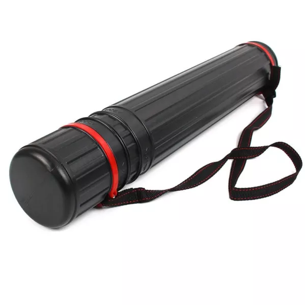 https://www.tintadlaplastykow.pl/gfx/photos/offer_108386/tuba-na-rysunki-duza-sr-10-cm-dl-max-90-cm-15303_2_845786477160717.webp