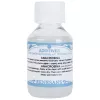 Płyn do Czyszczenia Obraz&oacute;w Olejnych Renesans Anakrosina 100 ml REGANAKR
