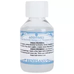 https://www.tintadlaplastykow.pl/gfx/photos/offer_108716/renesans-anakrosina-do-czyszecznia-obrazoacutew-100-ml-reganakr_2_35269389080745.webp