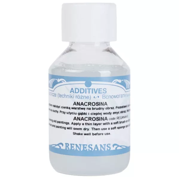 https://www.tintadlaplastykow.pl/gfx/photos/offer_108716/renesans-anakrosina-do-czyszecznia-obrazoacutew-100-ml-reganakr_2_35269389080745.webp