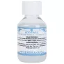Płyn do Czyszczenia Obraz&oacute;w Olejnych Renesans Anakrosina 100 ml REGANAKR