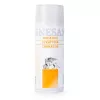 Sykatywa w Sprayu Renesans 400 ml