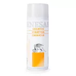 https://www.tintadlaplastykow.pl/gfx/photos/offer_108717/sykatywa-w-sprayu-renesans-400-ml_2_1991999509133715.webp