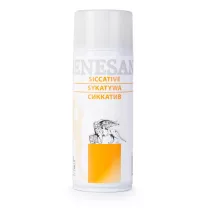 Sykatywa w Sprayu Renesans 400 ml