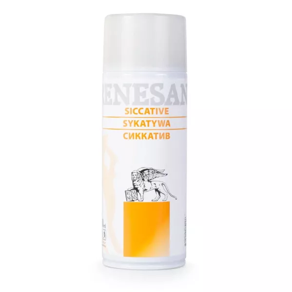 https://www.tintadlaplastykow.pl/gfx/photos/offer_108717/sykatywa-w-sprayu-renesans-400-ml_2_1991999509133715.webp
