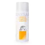 Sykatywa w Sprayu Renesans 400 ml