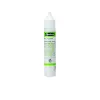 Płyn Maskujący do Akwareli Schmincke Masking Fluid 25 ml Biały 50730005
