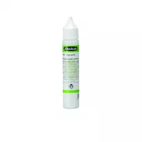Płyn Maskujący do Akwareli Schmincke Masking Fluid 25 ml Biały 50730005