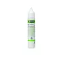 Płyn Maskujący do Akwareli Schmincke Masking Fluid 25 ml Biały 50730005
