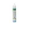 Płyn Maskujący do Akwareli Schmincke Masking Fluid Blue 25 ml 50731005
