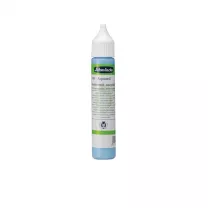 Płyn Maskujący do Akwareli Schmincke Masking Fluid Blue 25 ml 50731005