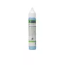 Płyn Maskujący do Akwareli Schmincke Masking Fluid Blue 25 ml 50731005