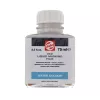 Płyn Maskujący do Akwareli Talens Liquid Masking Film 75 ml 24280052