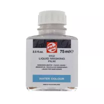 Płyn Maskujący do Akwareli Talens Liquid Masking Film 75 ml 24280052