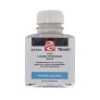 Płyn Maskujący do Akwareli Talens Liquid Masking Film 75 ml 24280052