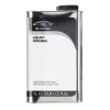 Medium Alkidowe Winsor & Newton Liquin Original 1000 ml 3053751