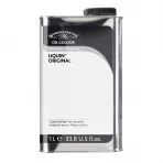 https://www.tintadlaplastykow.pl/gfx/photos/offer_108763/medium-alkidowe-winsor--newton-liquin-original-1000-ml-3053751_2_2146838646191415.webp
