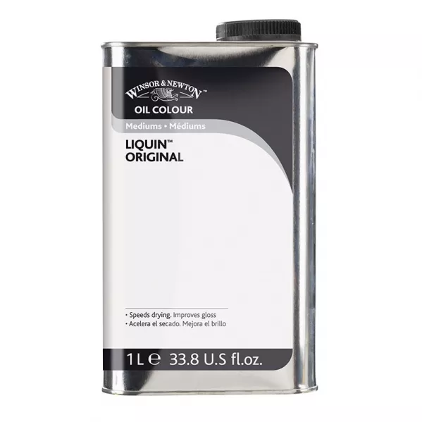 https://www.tintadlaplastykow.pl/gfx/photos/offer_108763/medium-alkidowe-winsor--newton-liquin-original-1000-ml-3053751_2_2146838646191415.webp