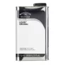 Medium Alkidowe Winsor & Newton Liquin Original 1000 ml 3053751