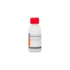 Blik Medium Akrylowe Błyszczące 150 ml