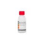 Blik Medium Akrylowe Błyszczące 150 ml