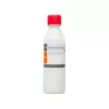 Blik Medium Akrylowe Błyszczące 250 ml