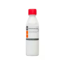 Blik Medium Akrylowe Błyszczące 250 ml