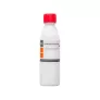Blik Medium Akrylowe Błyszczące 250 ml