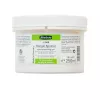 Medium Żel Do Akrylu Efekt Oleju Schmincke Malgel Spezial 300 ml 50560048