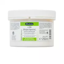Medium Żel Do Akrylu Efekt Oleju Schmincke Malgel Spezial 300 ml 50560048