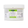 Medium Żel Do Akrylu Efekt Oleju Schmincke Malgel Spezial 300 ml 50560048