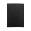 Blok Szkicowy Szyty Clairefontaine Crok Book 160 gsm A4 20 ark. 60362C