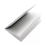 https://www.tintadlaplastykow.pl/gfx/photos/offer_10934048/blok-szkicowy-szyty-clairefontaine-crok-book-160-gsm-a4-20-ark-60362c_2_284610663191529.webp