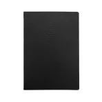 https://www.tintadlaplastykow.pl/gfx/photos/offer_10934048/blok-szkicowy-szyty-clairefontaine-crok-book-160-gsm-a4-20-ark-60362c_2_963849835191511.webp