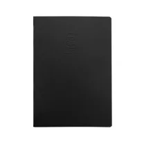 Blok Szkicowy Szyty Clairefontaine Crok Book 160 gsm A4 20 ark. 60362C