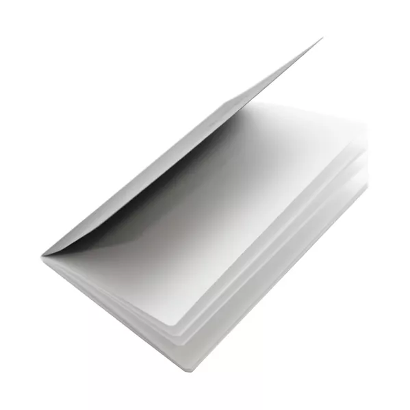 https://www.tintadlaplastykow.pl/gfx/photos/offer_10934048/blok-szkicowy-szyty-clairefontaine-crok-book-160-gsm-a4-20-ark-60362c_2_284610663191529.webp