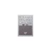 Blok Kalka Techniczna Canson 90 gsm A4 30 ark. 200005322
