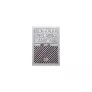 Blok Kalka Techniczna Canson 90 gsm A4 30 ark. 200005322