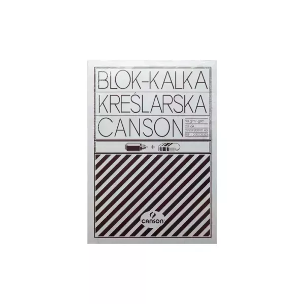 https://www.tintadlaplastykow.pl/gfx/photos/offer_109503/blok_kalki_canson_90g_a3_20_ark.__17-618.webp
