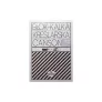Blok Kalka Techniczna Canson 90 gsm A3 20 ark. 200005323