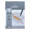 Kalka Techniczna Canson A3 90 gsm Blok 10 ark. 200005505