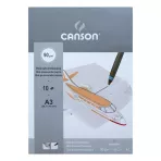 https://www.tintadlaplastykow.pl/gfx/photos/offer_109504/kalka-techniczna-canson-a3-90-gsm-blok-10-ark-200005505_2_1008951603100608.webp