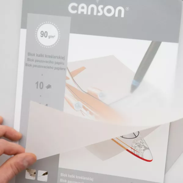 https://www.tintadlaplastykow.pl/gfx/photos/offer_109504/kalka-techniczna-canson-a3-90-gsm-blok-10-ark-200005505_2_1551765595101828.webp
