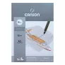 Kalka Techniczna Canson A3 90 gsm Blok 10 ark. 200005505